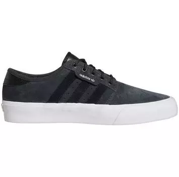 adidas Originals Seeley XT кроссовки EU 40