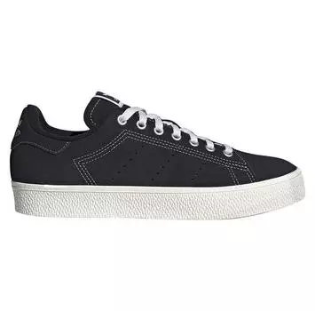 adidas Originals Stan Smith CS кроссовки EU 44