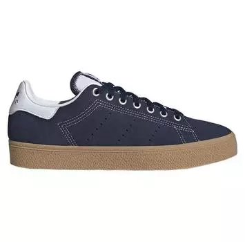 adidas Originals Stan Smith CS кроссовки EU 44 2/3