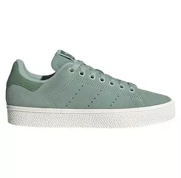 adidas Originals Stan Smith CS кроссовки EU 41 1/3