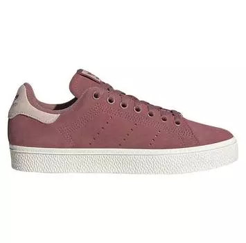 adidas Originals Stan Smith CS кроссовки EU 42