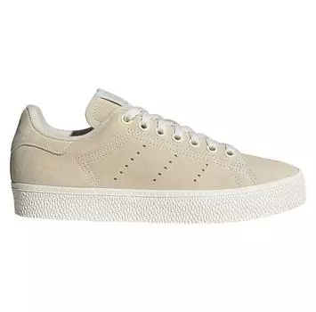 adidas Originals Stan Smith CS кроссовки EU 41 1/3
