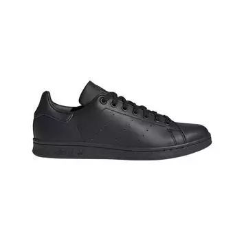 adidas Originals Stan Smith кроссовки EU 36
