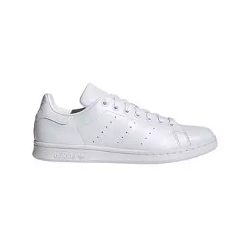 adidas Originals Stan Smith кроссовки EU 36 2/3