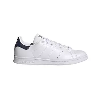 adidas Originals Stan Smith кроссовки EU 36 2/3