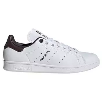 adidas Originals Stan Smith кроссовки EU 36 2/3