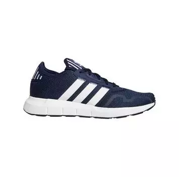 adidas Originals Swift Run X кроссовки EU 40 2/3