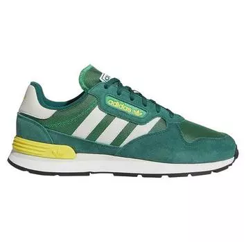 adidas Originals Treziod 2.0 кроссовки EU 45 1/3