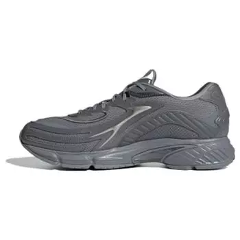 adidas Orketro 2.0 Grey Matte Silver Мужские кроссовки Коричневые IF2880 40