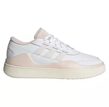 adidas Osade кроссовки EU 38 2/3