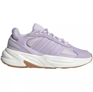 adidas Ozelle беговые кроссовки EU 37 1/3
