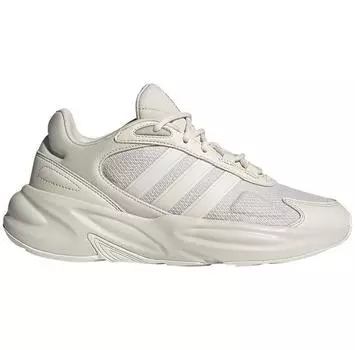adidas Ozelle беговые кроссовки EU 42