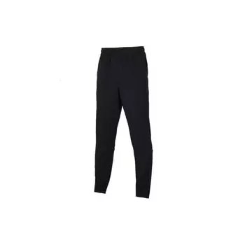 Adidas Plain Knit Pants Мужские брюки черные FL3945 XS