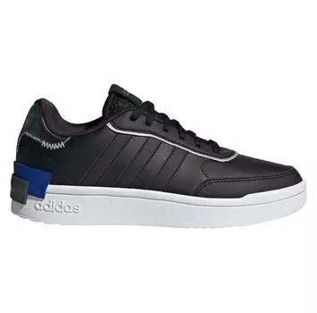 adidas Postmove Se кроссовки EU 42 2/3