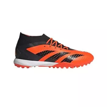 Adidas Predator Accuracy 1 Tf Футбольные футзальные кроссовки 260