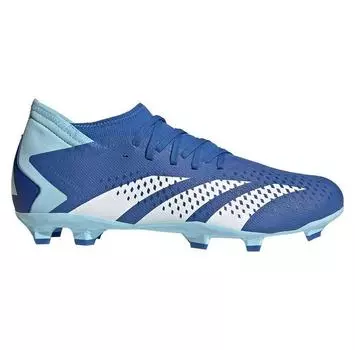 adidas Predator Accuracy.3 FG футбольные бутсы EU 44 2/3
