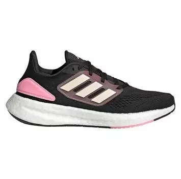 adidas Pureboost 22 беговые кроссовки EU 37 1/3