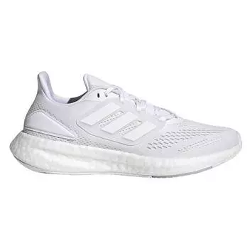 adidas Pureboost 22 беговые кроссовки EU 38