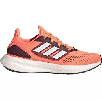 adidas Pureboost 22 беговые кроссовки EU 37 1/3
