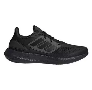 adidas Pureboost 22 беговые кроссовки EU 39 1/3