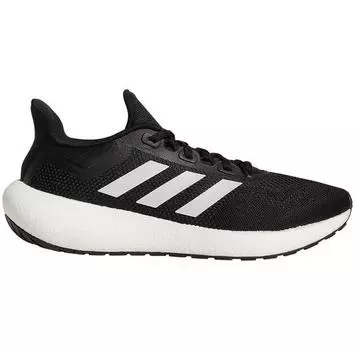 adidas Pureboost 22 беговые кроссовки EU 39 1/3