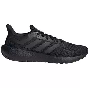 adidas Pureboost 22 беговые кроссовки EU 39