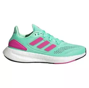 adidas Pureboost 22 беговые кроссовки EU 40