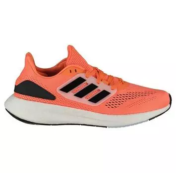 adidas Pureboost 22 беговые кроссовки EU 45