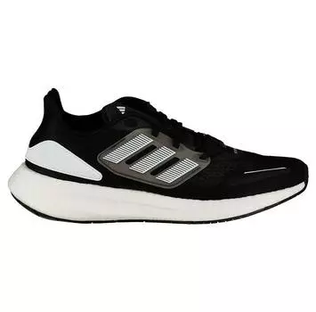 adidas Pureboost 22 H.Rdy беговые кроссовки EU 40 2/3