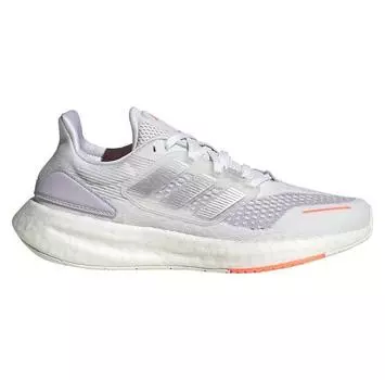 adidas Pureboost 22 H.Rdy беговые кроссовки EU 37 1/3