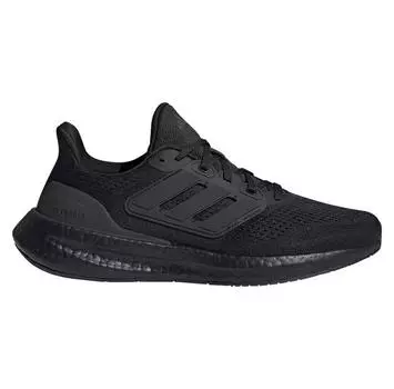 adidas Pureboost 23 беговые кроссовки EU 40