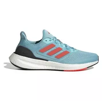 adidas Pureboost 23 беговые кроссовки EU 41 1/3