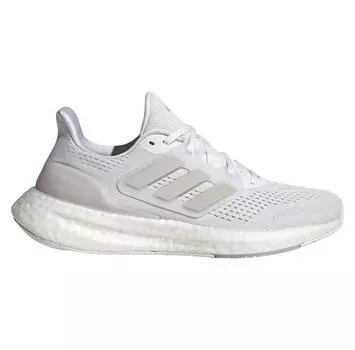 adidas Pureboost 23 беговые кроссовки EU 42