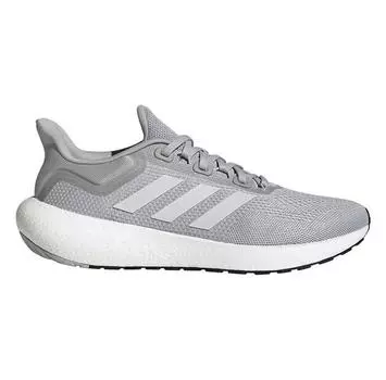 adidas Pureboost Jet беговые кроссовки EU 41