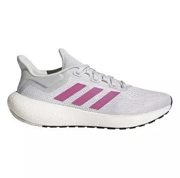 adidas Pureboost Jet беговые кроссовки EU 37 1/3