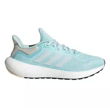 adidas Pureboost Jet беговые кроссовки EU 38