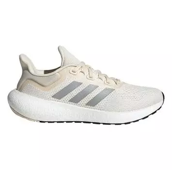adidas Pureboost Jet беговые кроссовки EU 38 2/3