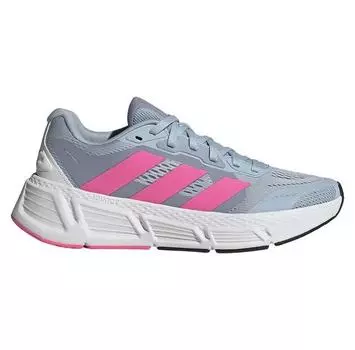 adidas Questar 2 беговые кроссовки EU 41 1/3