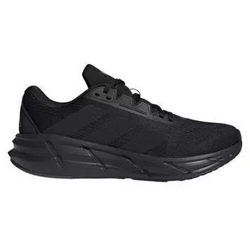 adidas Questar 3 беговые кроссовки EU 40 2/3
