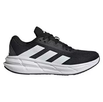 adidas Questar 3 беговые кроссовки EU 41 1/3
