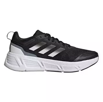 adidas Questar беговые кроссовки EU 42 2/3