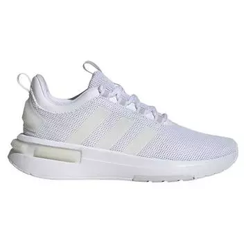 adidas Racer Tr23 беговые кроссовки EU 40
