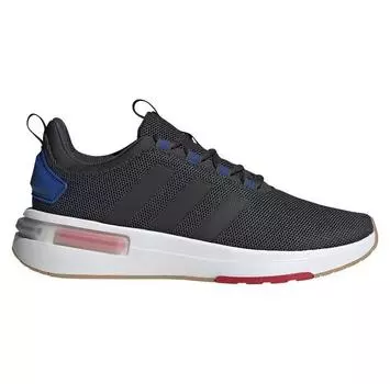 adidas Racer Tr23 беговые кроссовки EU 42 2/3