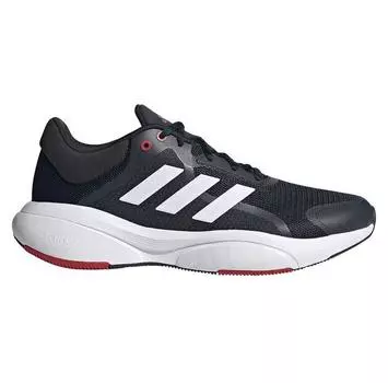 adidas Response беговые кроссовки EU 44 2/3