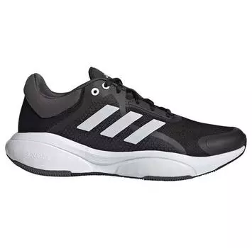 adidas Response беговые кроссовки EU 38
