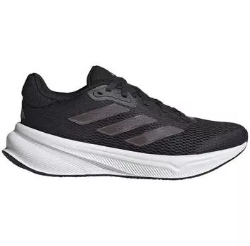 adidas Response беговые кроссовки EU 37 1/3