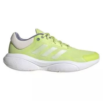 adidas Response беговые кроссовки EU 40 2/3