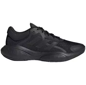 adidas Response беговые кроссовки EU 38