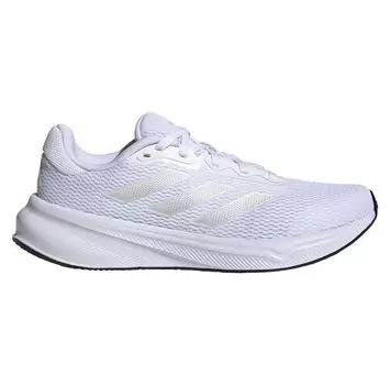 adidas Response беговые кроссовки EU 38