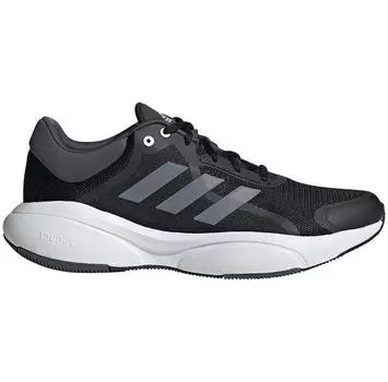 adidas Response беговые кроссовки EU 40 2/3
